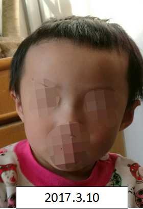 男生把鸡插在女人的逼里