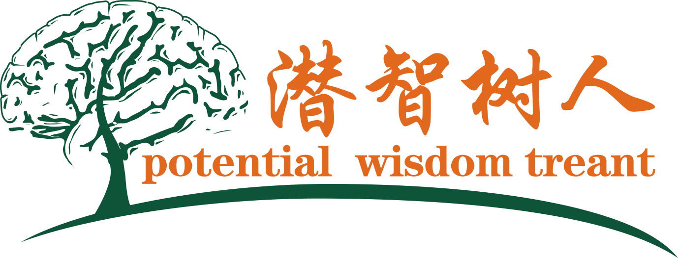 啊啊爽死你骚货哦哦哦北京潜智树人教育咨询有限公司